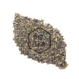 CHÍNH NGUYỆT OOLONG TRÀ DOTEA (L363)