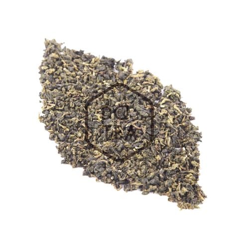  CHÍNH NGUYỆT OOLONG TRÀ DOTEA (L363) 