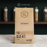 TRÀ XANH GẠO DOTEA (G241)