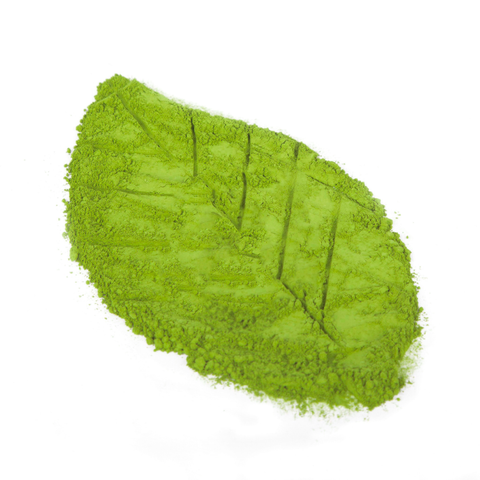  TRÀ XANH DOTEA MATCHA (G551M) 