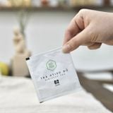 TRÀ ATISO ĐỎ DOTEA DẠNG TÚI LỌC