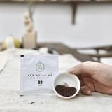 TRÀ ATISO ĐỎ DOTEA DẠNG TÚI LỌC