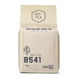 Nguyên Diệp Hồng Trà B541 - 500g