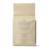 TRÀ ĐEN BÁ TƯỚC DOTEA (B252)