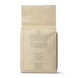 TRÀ ĐEN BÁ TƯỚC CAO CẤP DOTEA (B553)