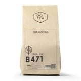TRÀ ĐEN VIÊN DOTEA (B471)
