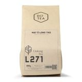 MẠT OOLONG TRÀ DOTEA (L271)