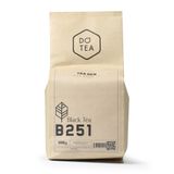 TRÀ ĐEN DOTEA (B251)