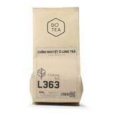 CHÍNH NGUYỆT OOLONG TRÀ DOTEA (L363)