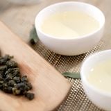 [Phiên bản mới] Trà Oolong Lon Thiếc 100G