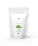 MATCHA CHUẨN VỊ UMAMI (G551M)