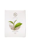 [Phiên bản mới] Trà Oolong Lon Thiếc 100G