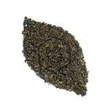 TRÀ OOLONG DOTEA (L461)