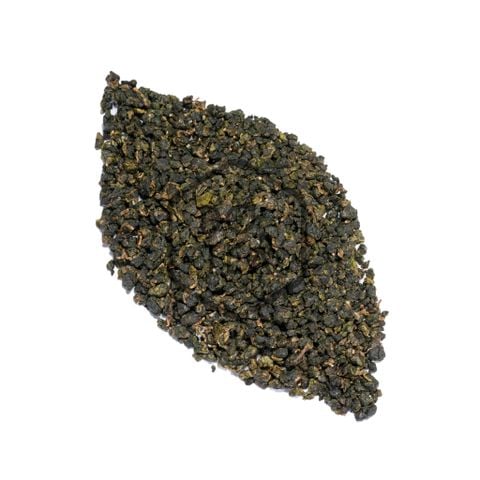  TRÀ OOLONG DOTEA (L461) 