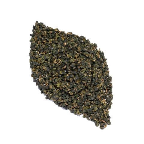  TRÀ OOLONG DOTEA (L462) 