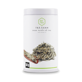 TRÀ TRẮNG SHAN TUYẾT CỔ THỤ DOTEA (W921)