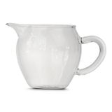 TỐNG THỦY TINH DOTEA THỂ TÍCH 250ML