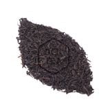 TRÀ ĐEN DOTEA (B251)