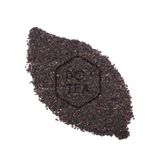 TRÀ ĐEN BÁ TƯỚC DOTEA (B252)