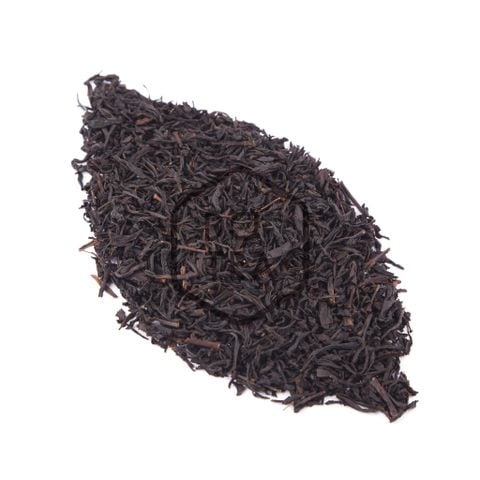  TRÀ ĐEN BÁ TƯỚC CAO CẤP DOTEA (B553) 