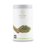 TRÀ XANH LONG TỈNH DOTEA DẠNG LON (G831)