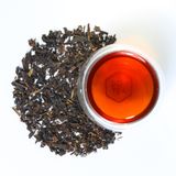 TRÀ ĐEN DOTEA (B251)