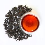 TRÀ ĐEN CAO CẤP DOTEA (B551)