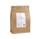 TRÀ OOLONG DOTEA (L462)