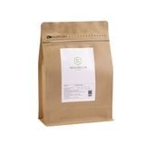 TRÀ OOLONG THIẾT QUAN ÂM DOTEA (L742)