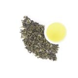 TRÀ OOLONG THIẾT QUAN ÂM DOTEA (L742)