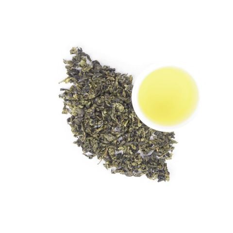  TRÀ OOLONG THIẾT QUAN ÂM DOTEA (L742) 