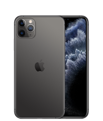 Điện thoại Apple iPhone 11 Pro Max - Lock - 256GB -  99%