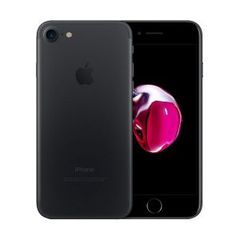 Điện thoại Apple iPhone 7 -  NEW 100% LH