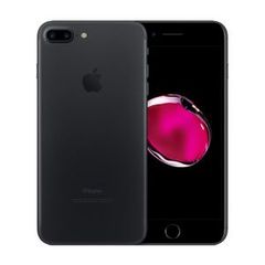 Điện thoại Apple iPhone 7 Plus - NEW 100% LH 0848757777