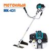 Máy cắt cỏ MOTOKAWA MK-431