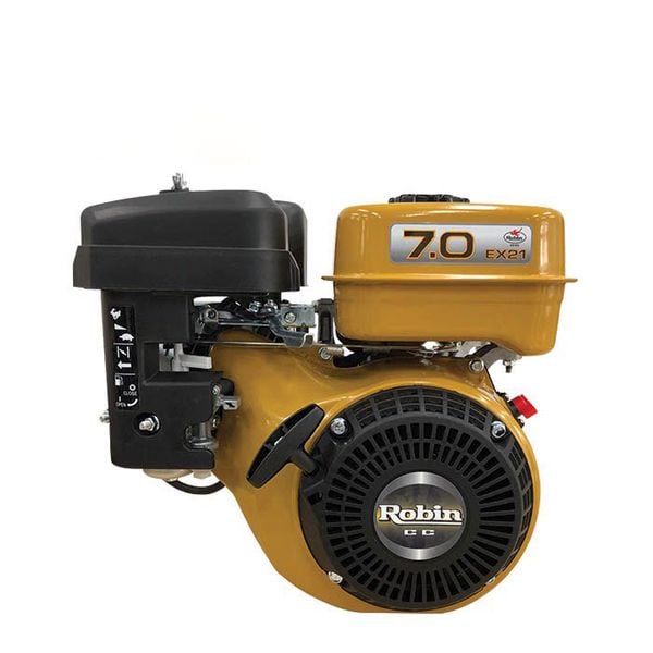 Động cơ nổ Robin EX21