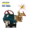 Đầu Bơm Cao Áp FST-39CA (2HP)