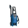 Máy xịt rửa HYUNDAI AH-130 (1600W)