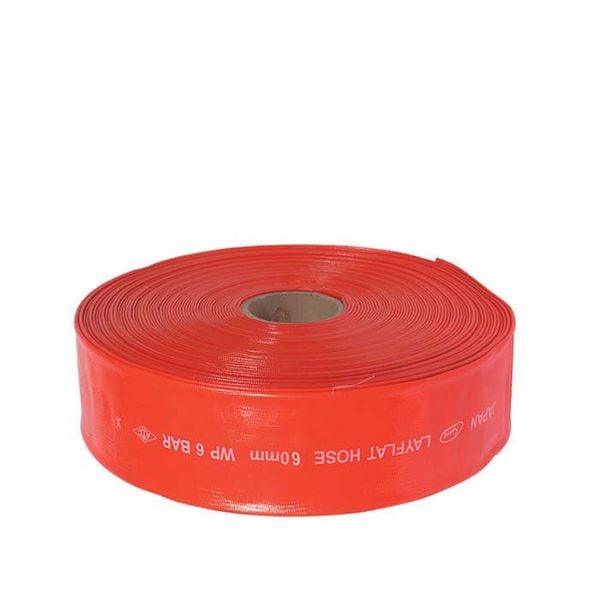 Ống dẫn nước SUMI 60mm x 50m