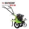 Máy xới đất SHINERAY SR1Z-80