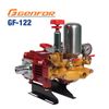 Đầu Bơm Cao Áp GENFOR GF-122 (1HP)