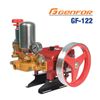 Đầu Bơm Cao Áp GENFOR GF-122 (1HP)
