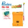 Bình xịt điện Pandora PAL-16A