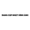 Mặt nạ hàn