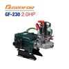 Đầu Bơm Cao Áp GENFOR GF-230 (2HP)