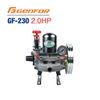 Đầu Bơm Cao Áp GENFOR GF-230 (2HP)