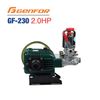 Đầu Bơm Cao Áp GENFOR GF-230 (2HP)