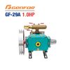 Đầu Bơm Cao Áp GENFOR GF-29A (1HP - Tự động)