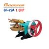 Đầu Bơm Cao Áp GENFOR GF-29A (1HP - Tự động)