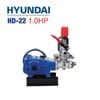 Đầu Bơm Cao Áp HYUNDAI HD-22 (1HP)